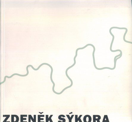 Zdeněk Sýkora