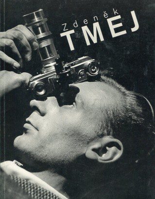 Zdeněk Tmej