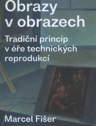 Obrazy v obrazech
