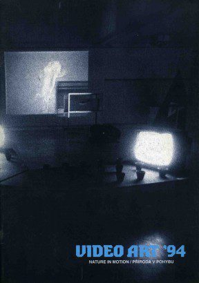 Video Art ´94