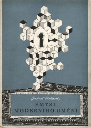 Smysl moderního umění