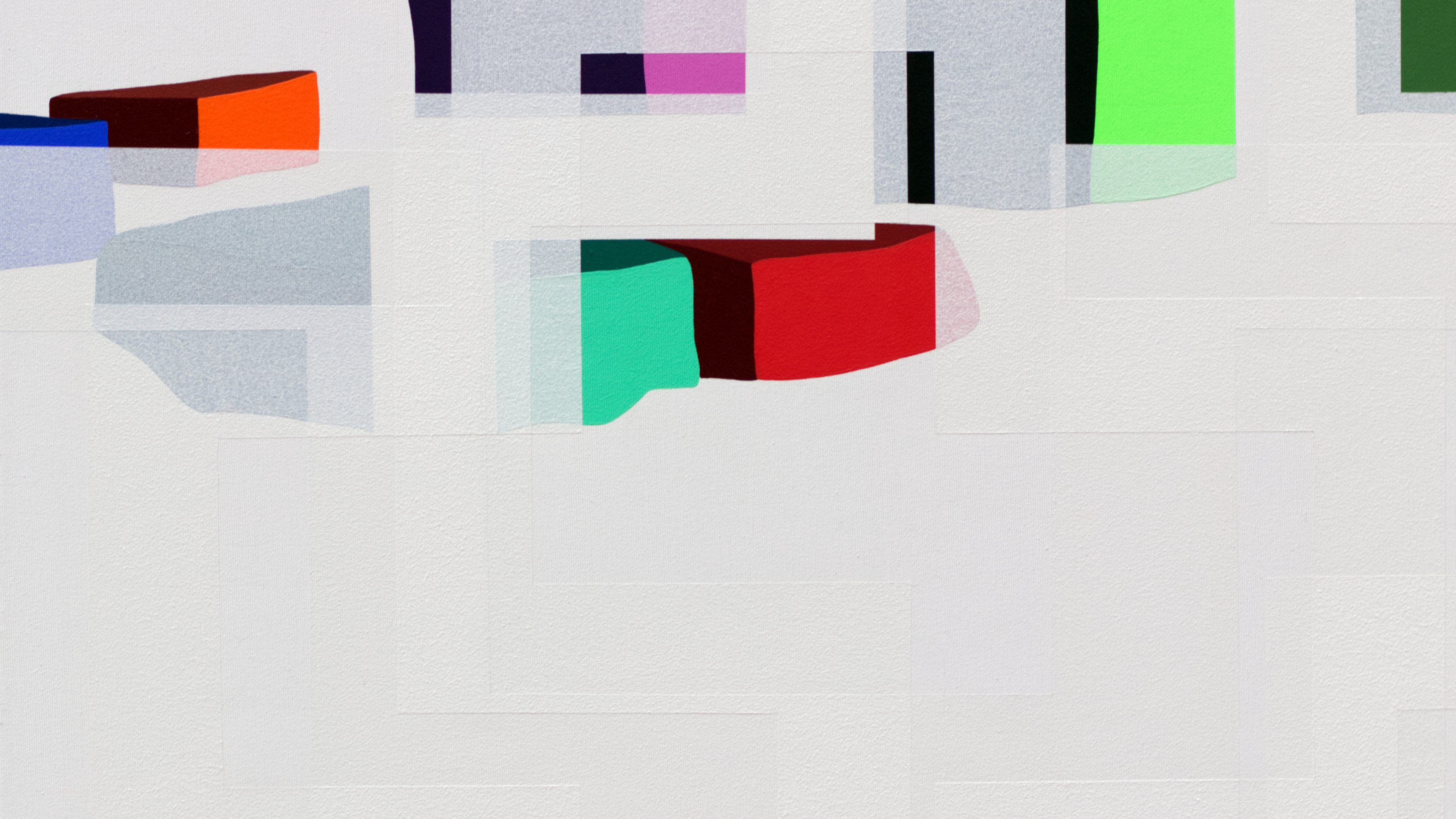 Aldin Popaja –  Labyrinths