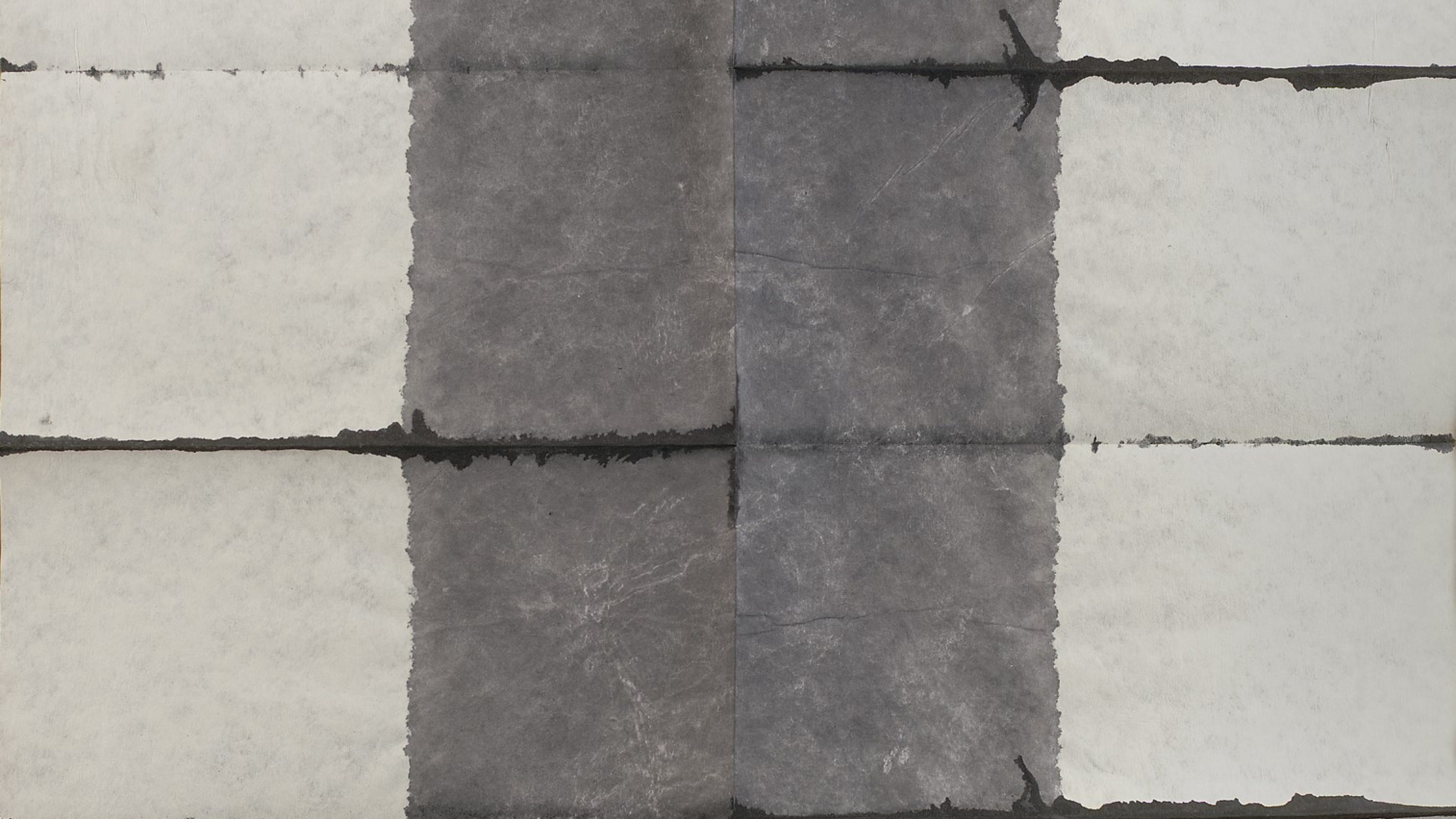 Dalibor Chatrný 100