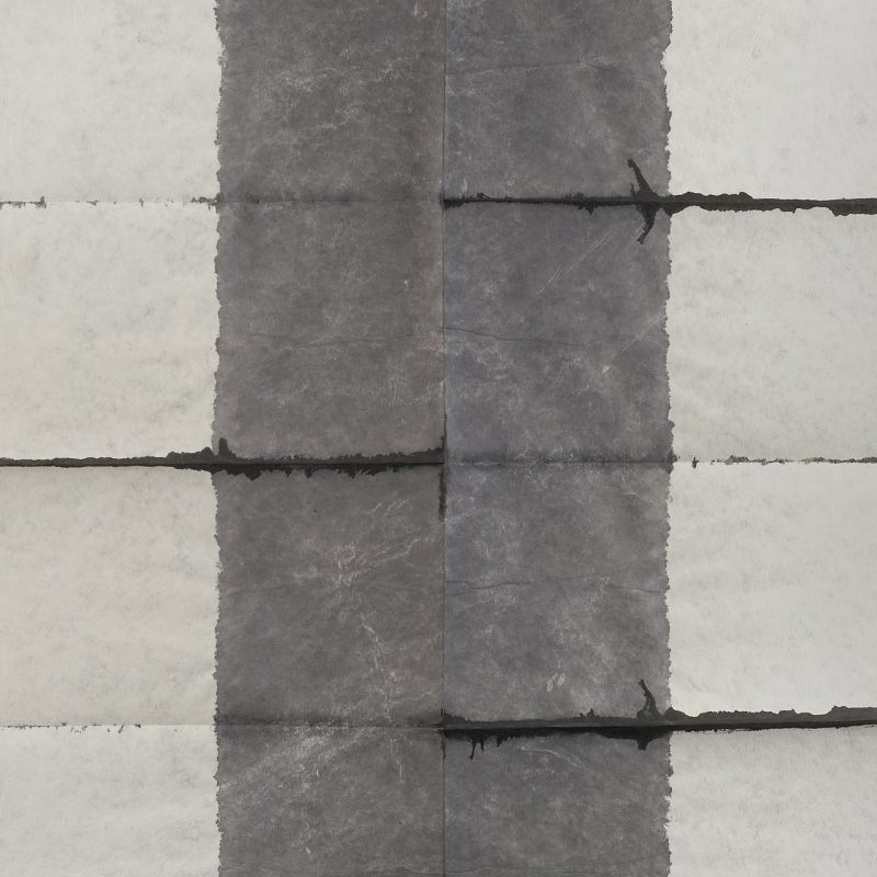 Dalibor Chatrný 100