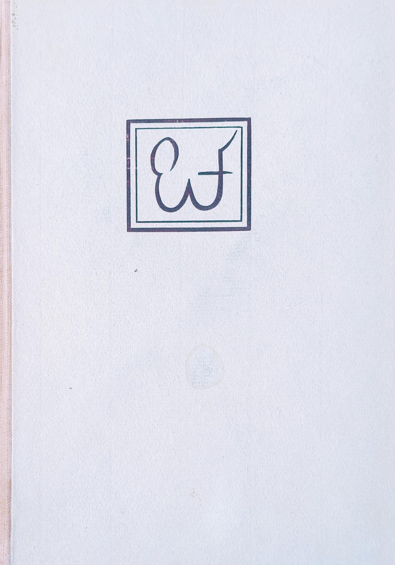 O výtvarném umění