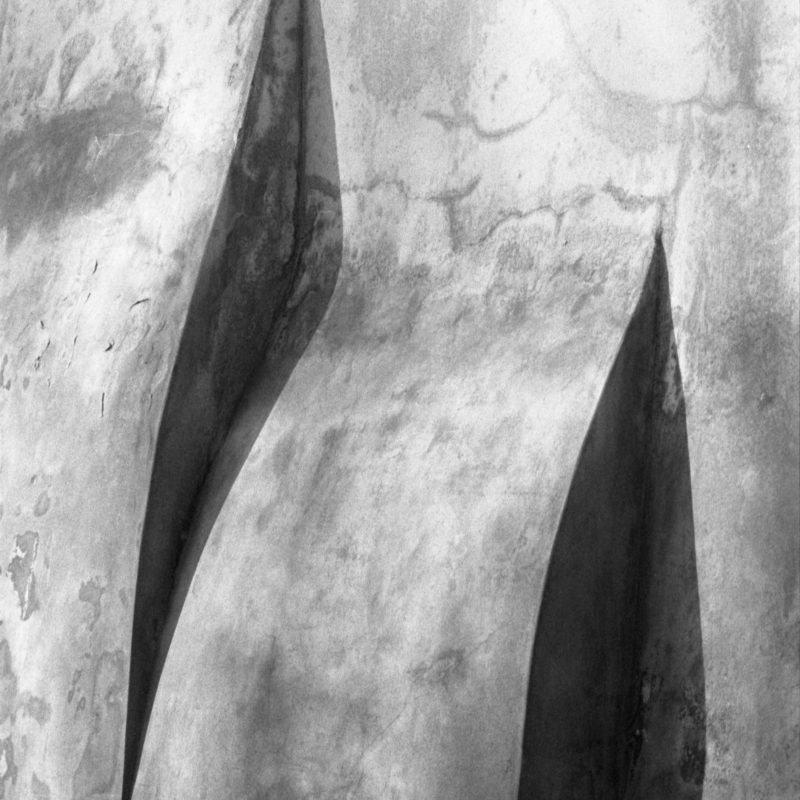 Stanislav Tůma – Chiaroscuro Prague