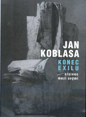 Konec exilu