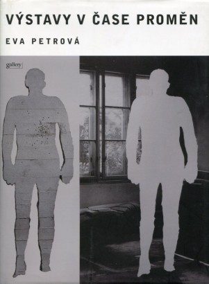 Výstavy v&nbsp;čase proměn