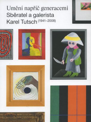 Umění napříč generacemi