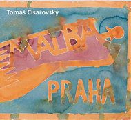 Tomáš Císařovský – Malba Praha