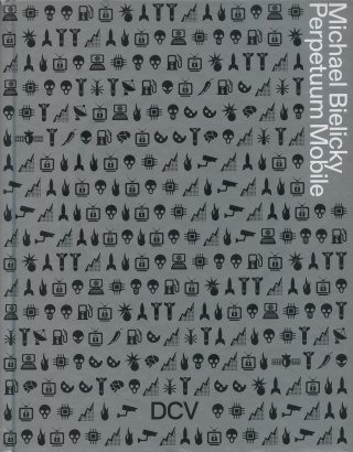 Michael Bielicky – Perpetuum Mobile