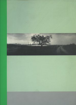 Josef Sudek – Nordböhmen