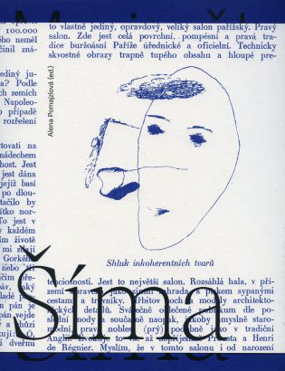 Josef Šíma – Mezisvěty