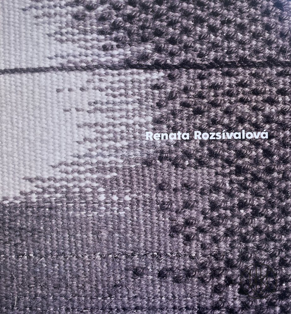 Renata Rozsívalová