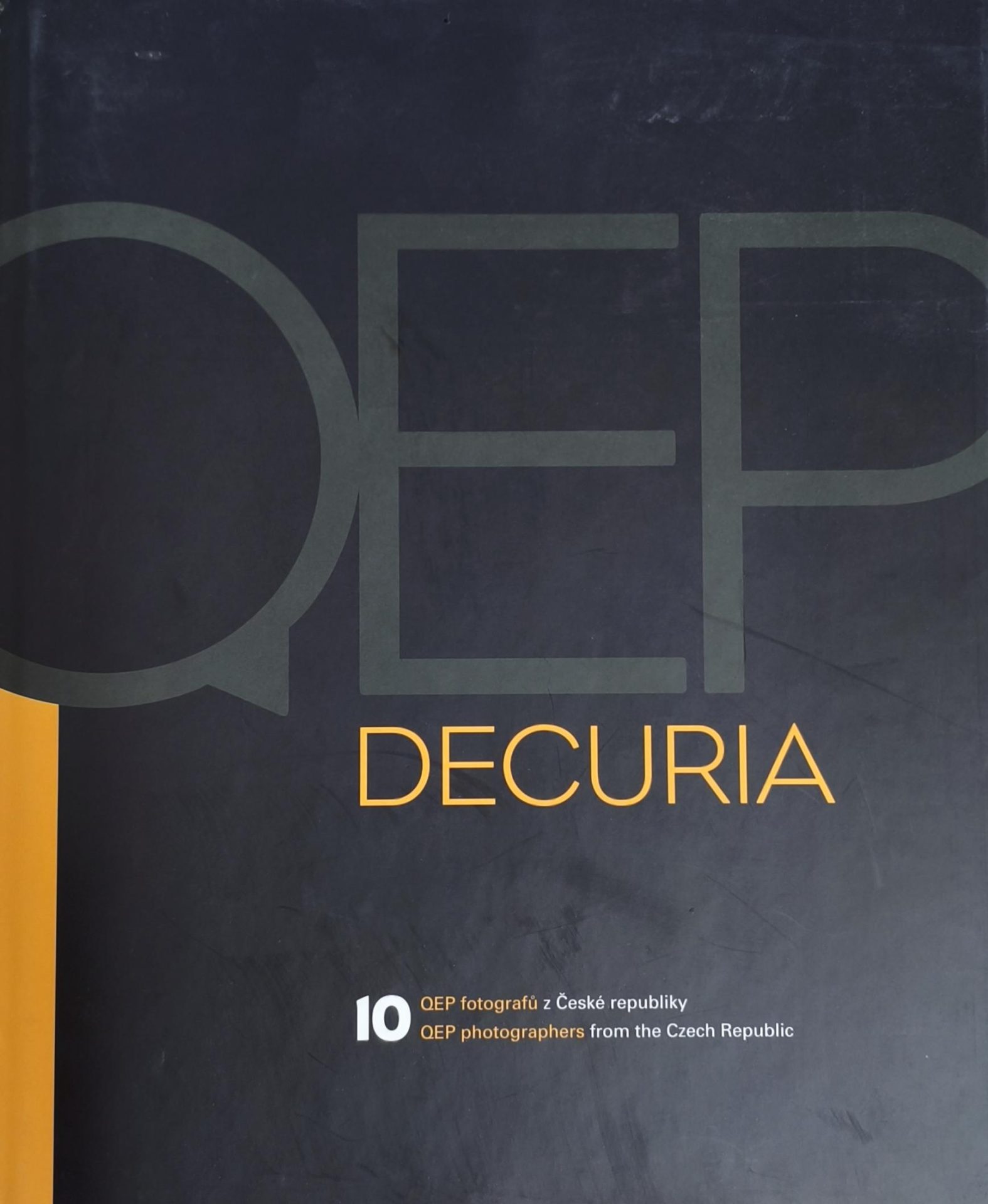 Decuria