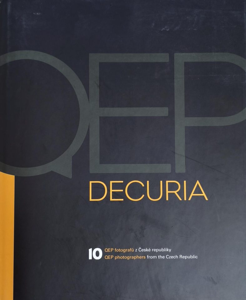 Decuria