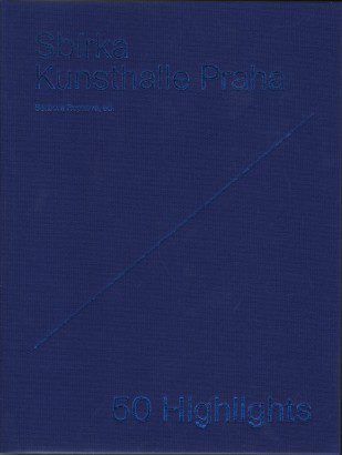 Sbírka Kunsthalle Praha