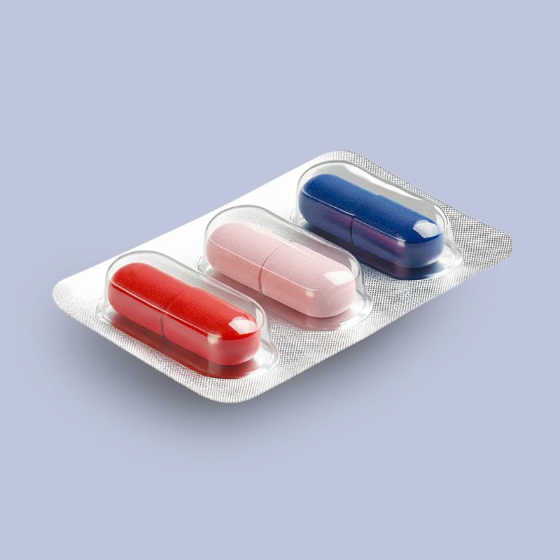 Jakub Berdych Karpelis – The Traditional Family