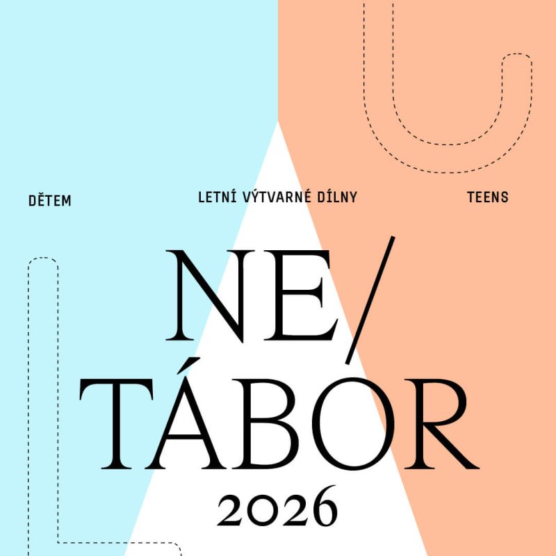 ne/tábor GASK 2026