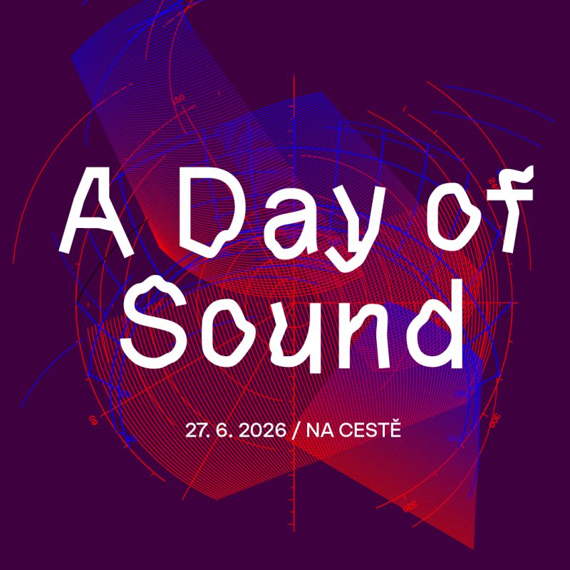 Experience sound among Kutná Hora’s architectural jewels