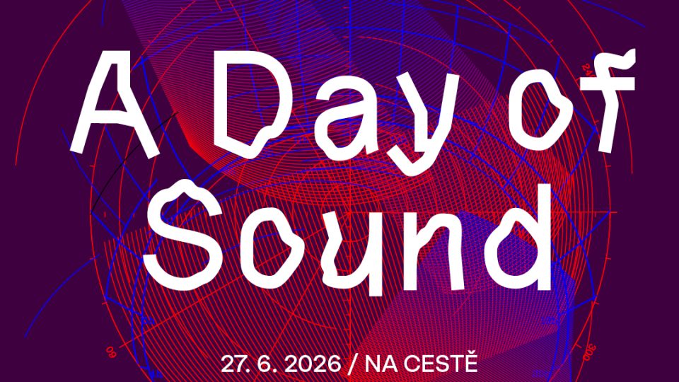 Experience sound among Kutná Hora’s architectural jewels