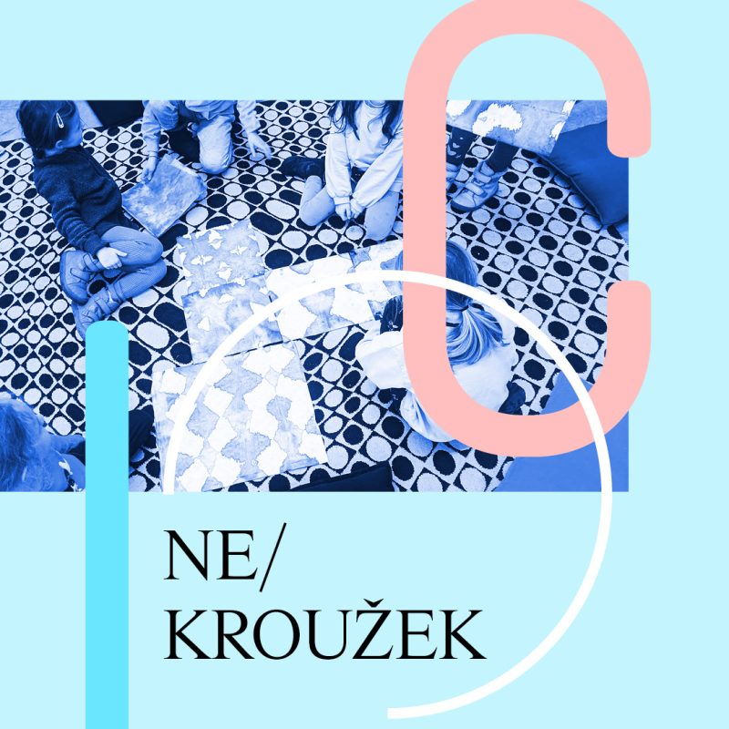 ne/kroužek 2026/27 – Lektorské centrum GASK dětem