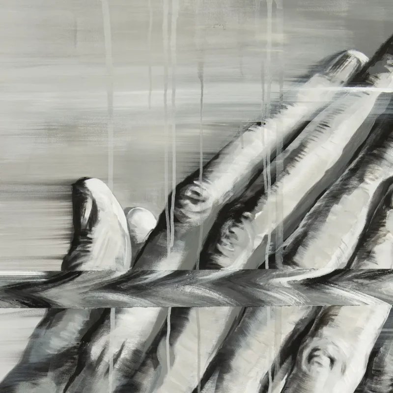 Milan Cais – Edit / Reset / Show more